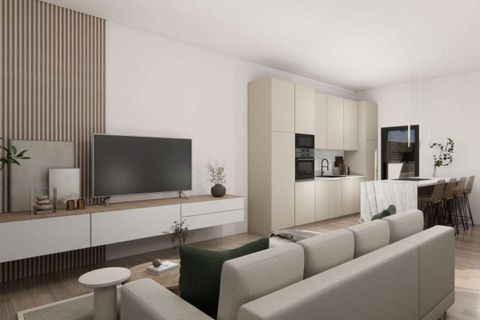 Villa a Ciudad Quesada, Alicante, Ciudad Quesada - € 770.000 | Ref: GH-660714 - foto 26