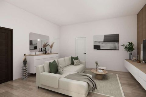Villa a Ciudad Quesada, Alicante, Ciudad Quesada - € 770.000 | Ref: GH-660714 - foto 32