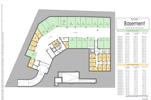 Leilighet i Javea, Alicante, Javea - € 515 000 | Ref: GH-669639 - foto 25