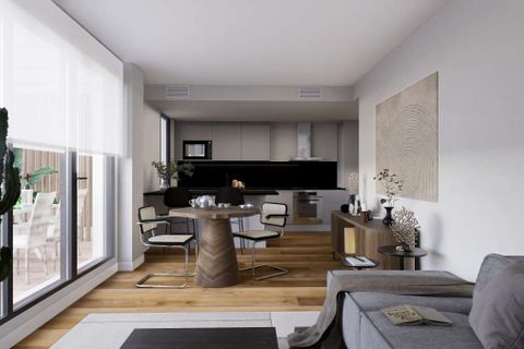 Leilighet i Javea, Alicante, Javea - € 740 000 | Ref: GH-669645 - foto 17