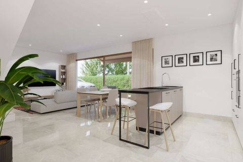 Villa i Elche, Alicante, Elche - € 595.000 | Ref: GH-671849 - foto 7