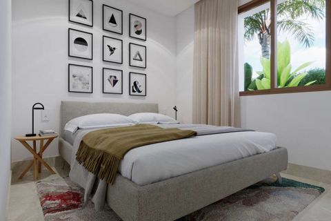Villa i Elche, Alicante, Elche - € 595.000 | Ref: GH-671849 - foto 8