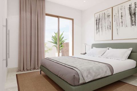 Villa i Elche, Alicante, Elche - € 595.000 | Ref: GH-671849 - foto 9