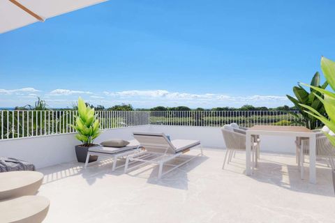 Villa i Elche, Alicante, Elche - € 595.000 | Ref: GH-671849 - foto 13