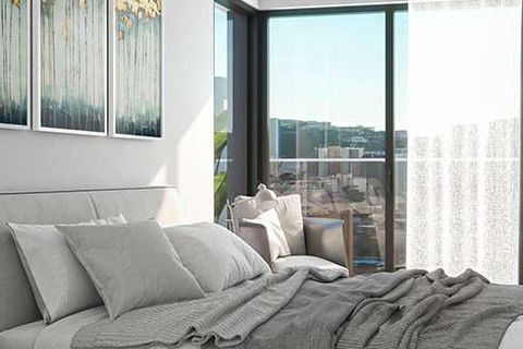 Leilighet i Benidorm, Alicante, Benidorm - € 403 950 | Ref: GH-683946 - foto 7