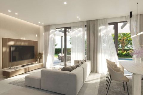 Villa a Finestrat, Alicante, Finestrat - € 765.000 | Ref: GH-687778 - foto 8