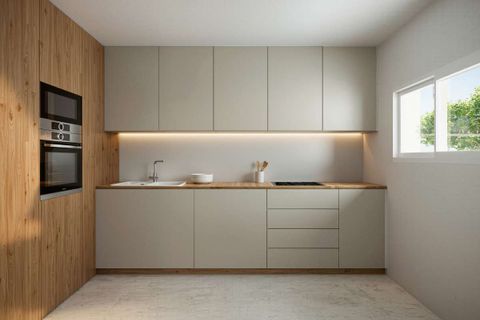 Villa a Altea, Alicante, Altea - € 2.190.000 | Ref: GH-691707 - foto 9