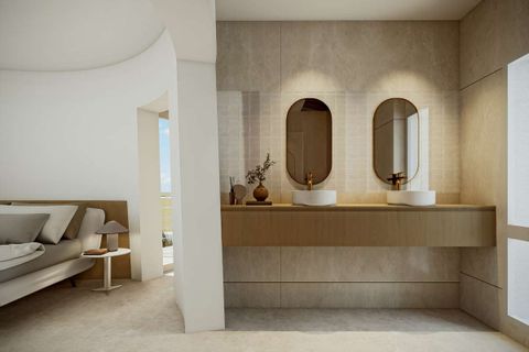 Villa a Altea, Alicante, Altea - € 2.190.000 | Ref: GH-691707 - foto 16