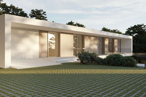 Haus in Teulada, Alicante, Teulada - € 1.990.000 | Ref: GH-691709 - Foto 7