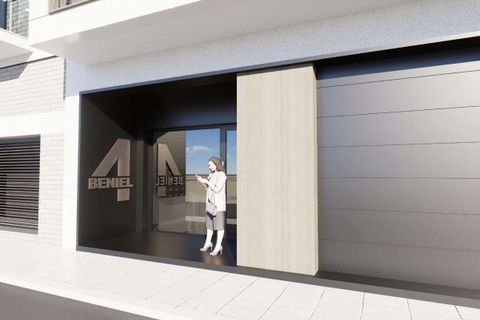 Leilighet i Torrevieja, Alicante, Torrevieja - € 470 000 | Ref: GH-692796 - foto 3