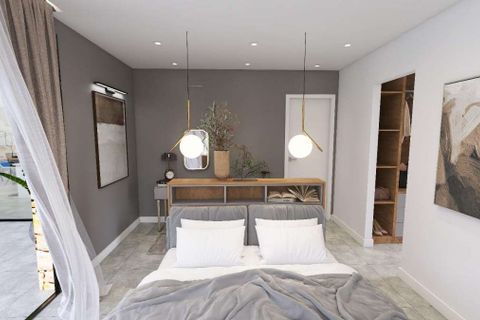 Villa i Aspe, Alicante, Aspe - € 300.000 | Ref: GH-693895 - foto 17