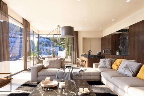 Villa i Benissa, Alicante, Benissa - € 2.450.000 | Ref: GH-695454 - foto 3