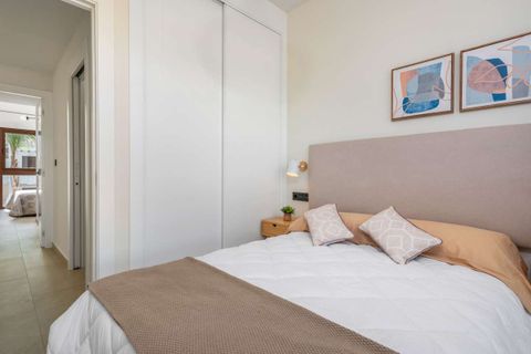 Bungalou a Torrevieja, Alicante, Torrevieja - € 335.000 | Ref: GH-698241 - foto 19