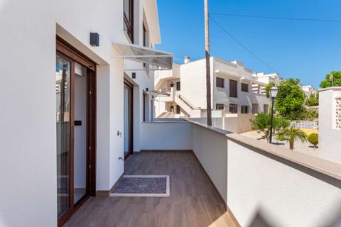 Bungalou a Torrevieja, Alicante, Torrevieja - € 335.000 | Ref: GH-698241 - foto 40