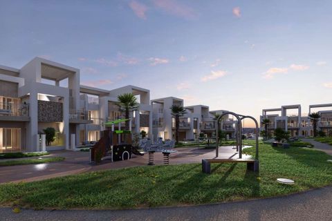 Bungalou a Ciudad Quesada, Alicante, Ciudad Quesada - € 351.000 | Ref: GH-700949 - foto 4