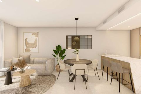 Bungalou a Ciudad Quesada, Alicante, Ciudad Quesada - € 351.000 | Ref: GH-700949 - foto 9