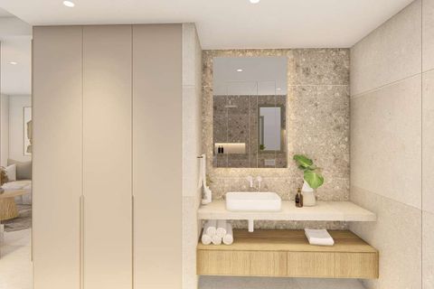 Bungalou a Ciudad Quesada, Alicante, Ciudad Quesada - € 351.000 | Ref: GH-700949 - foto 20