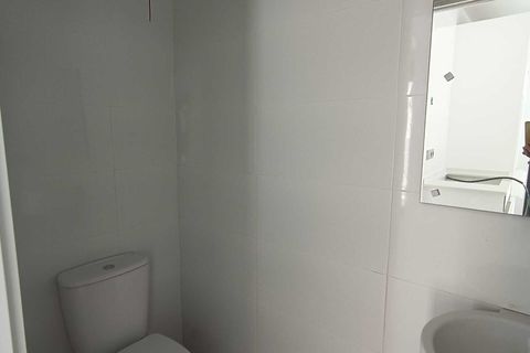 Villa i Daya Nueva, Alicante, Daya Nueva - € 317.000 | Ref: NB-17403 - foto 6