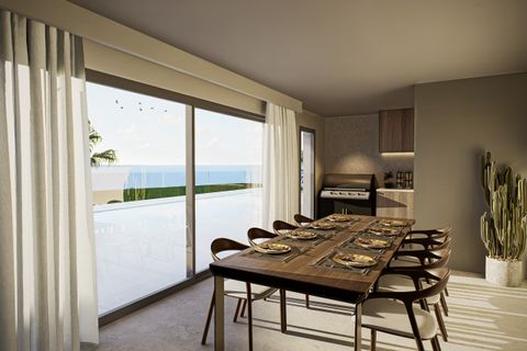 Villa i Altea, Alicante, Altea - € 2.690.000 | Ref: NB-91572 - foto 21