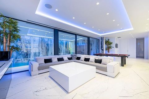 Villa i Calpe, Alicante, Calpe - € 2.990.000 | Ref: NB-76893 - foto 16