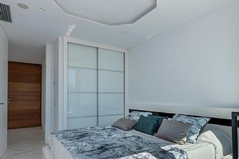 Villa i Calpe, Alicante, Calpe - € 2.990.000 | Ref: NB-76893 - foto 23