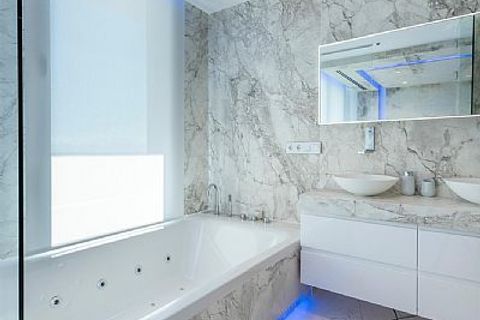 Villa i Calpe, Alicante, Calpe - € 2.990.000 | Ref: NB-76893 - foto 37
