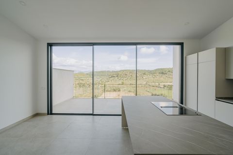 Landsbyhus i Portol, Mallorca, Portol - € 899.000 | Ref: XC0186_Oleza - foto 36