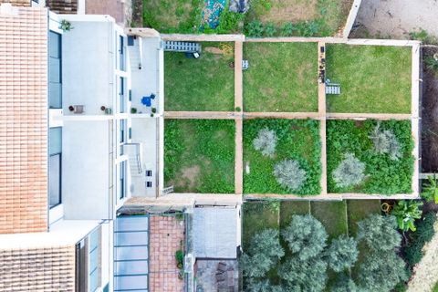 Landsbyhus i Portol, Mallorca, Portol - € 899.000 | Ref: XC0186_Oleza - foto 7