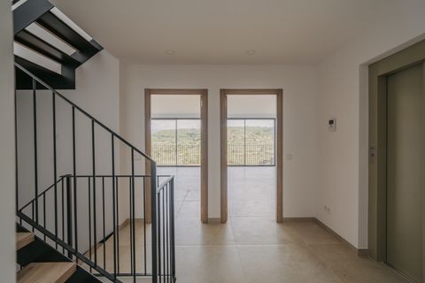 Landsbyhus i Portol, Mallorca, Portol - € 899.000 | Ref: XC0186_Oleza - foto 15