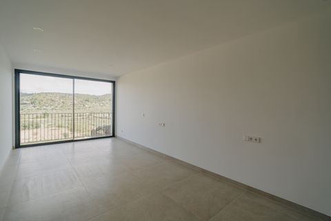 Landsbyhus i Portol, Mallorca, Portol - € 899.000 | Ref: XC0186_Oleza - foto 13
