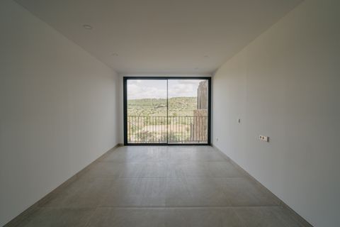 Landsbyhus i Portol, Mallorca, Portol - € 899.000 | Ref: XC0186_Oleza - foto 31