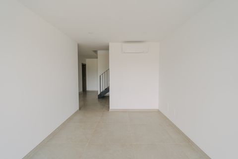 Landsbyhus i Portol, Mallorca, Portol - € 899.000 | Ref: XC0186_Oleza - foto 9