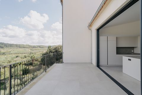 Landsbyhus i Portol, Mallorca, Portol - € 899.000 | Ref: XC0186_Oleza - foto 11