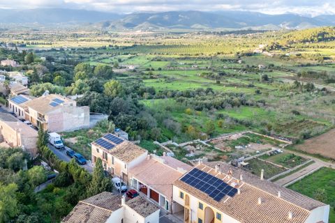 Landsbyhus i Portol, Mallorca, Portol - € 899.000 | Ref: XC0186_Oleza - foto 29