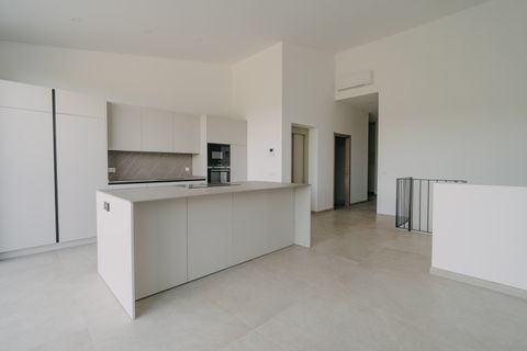Landsbyhus i Portol, Mallorca, Portol - € 899.000 | Ref: XC0186_Oleza - foto 25