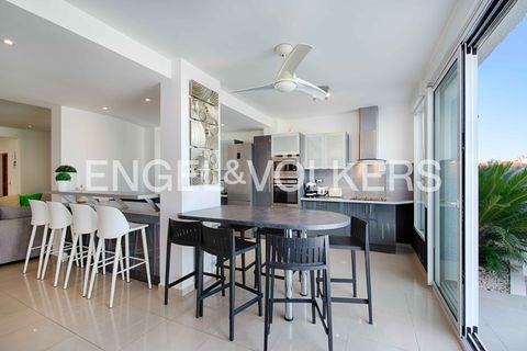 Villa i Empuriabrava, Gerona, Empuriabrava - € 1.450.000 | Ref: W-04786R - foto 18