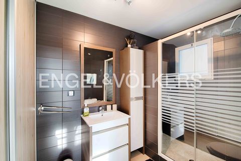 Villa i Empuriabrava, Gerona, Empuriabrava - € 1.450.000 | Ref: W-04786R - foto 25