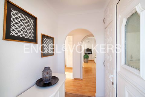 Villa i Empuriabrava, Gerona, Empuriabrava - € 1.450.000 | Ref: W-04786R - foto 30