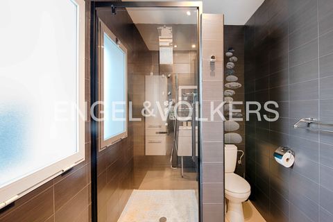 Villa i Empuriabrava, Gerona, Empuriabrava - € 1.450.000 | Ref: W-04786R - foto 26