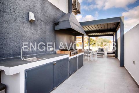 Villa i Empuriabrava, Gerona, Empuriabrava - € 1.450.000 | Ref: W-04786R - foto 8