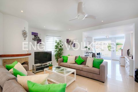 Villa i Empuriabrava, Gerona, Empuriabrava - € 1.450.000 | Ref: W-04786R - foto 14