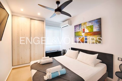 Villa i Empuriabrava, Gerona, Empuriabrava - € 1.450.000 | Ref: W-04786R - foto 21