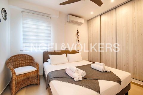Villa i Empuriabrava, Gerona, Empuriabrava - € 1.450.000 | Ref: W-04786R - foto 20