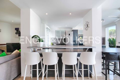 Villa i Empuriabrava, Gerona, Empuriabrava - € 1.450.000 | Ref: W-04786R - foto 16