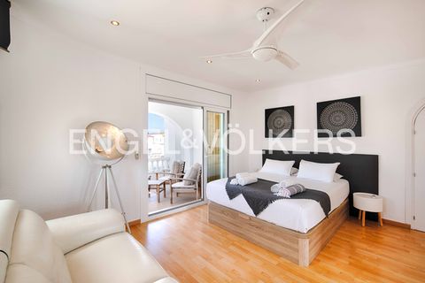 Villa i Empuriabrava, Gerona, Empuriabrava - € 1.450.000 | Ref: W-04786R - foto 33