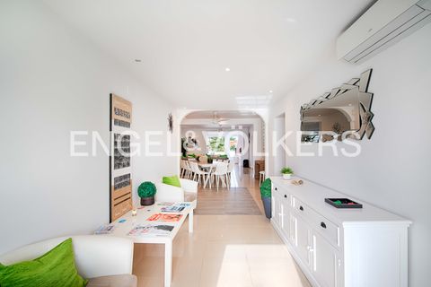 Villa i Empuriabrava, Gerona, Empuriabrava - € 1.450.000 | Ref: W-04786R - foto 10