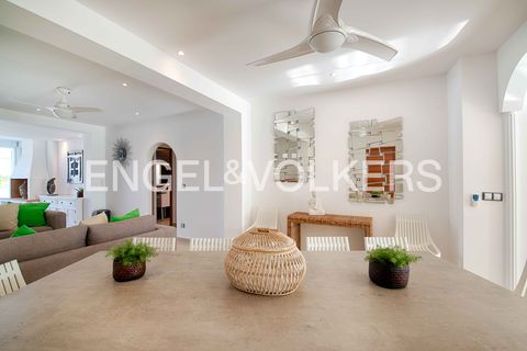 Villa i Empuriabrava, Gerona, Empuriabrava - € 1.450.000 | Ref: W-04786R - foto 13