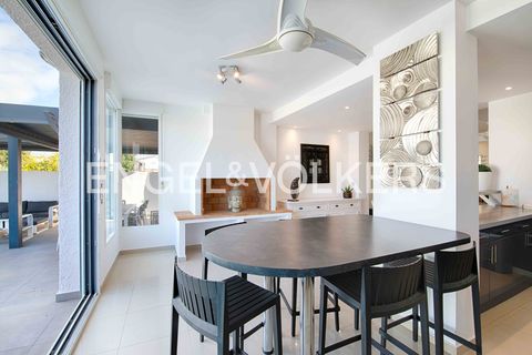 Villa i Empuriabrava, Gerona, Empuriabrava - € 1.450.000 | Ref: W-04786R - foto 19