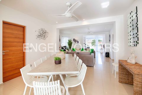 Villa i Empuriabrava, Gerona, Empuriabrava - € 1.450.000 | Ref: W-04786R - foto 11