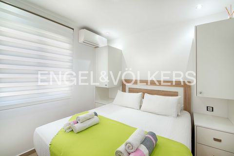 Villa i Empuriabrava, Gerona, Empuriabrava - € 1.450.000 | Ref: W-04786R - foto 22